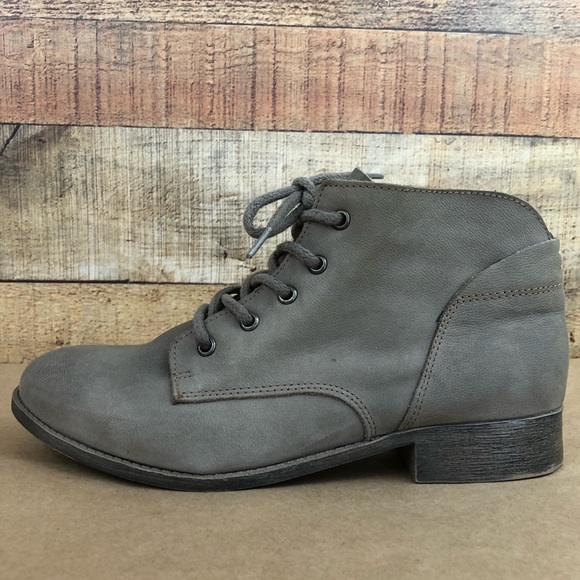 steve madden rubin bootie